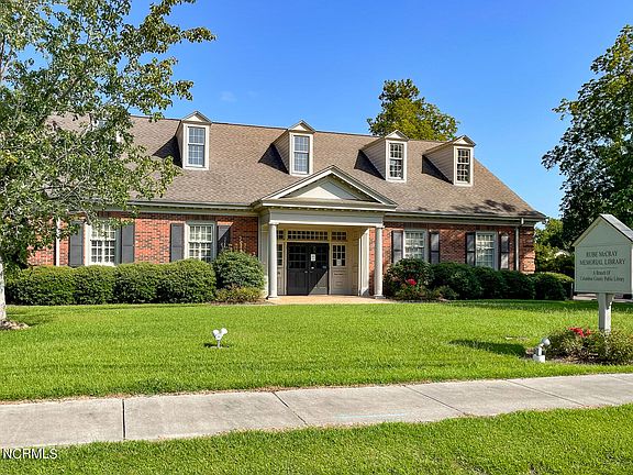 3rd image of 308 Lakeview Avenue LOT 42, 43, 44, 45