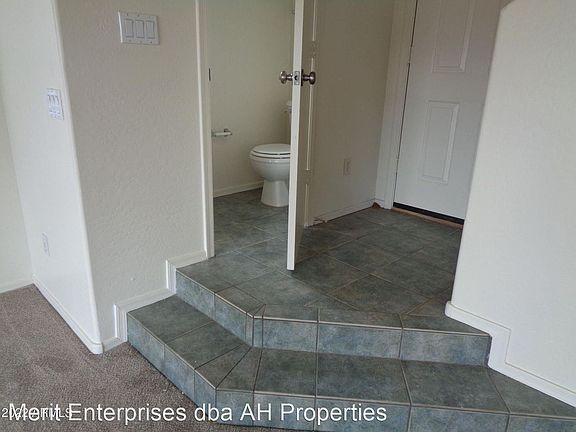2nd image of 11813 W Sunnyside Dr
