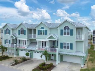 10390 Longshore Rd UNIT 82, Placida, FL 33946