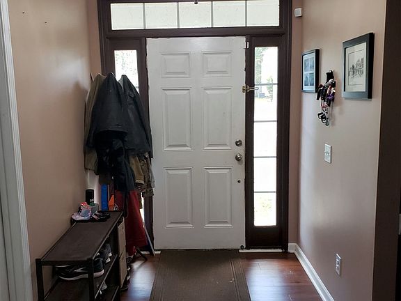 2nd image of 404 Seneca River Dr #2020