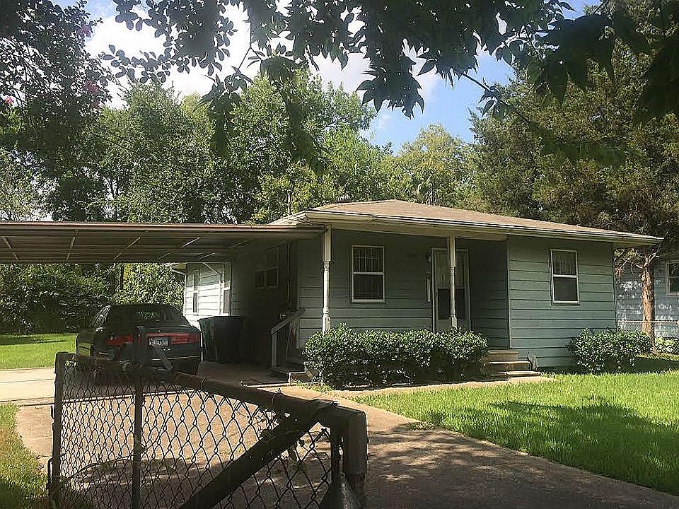 1st image of 2407 Margaret St