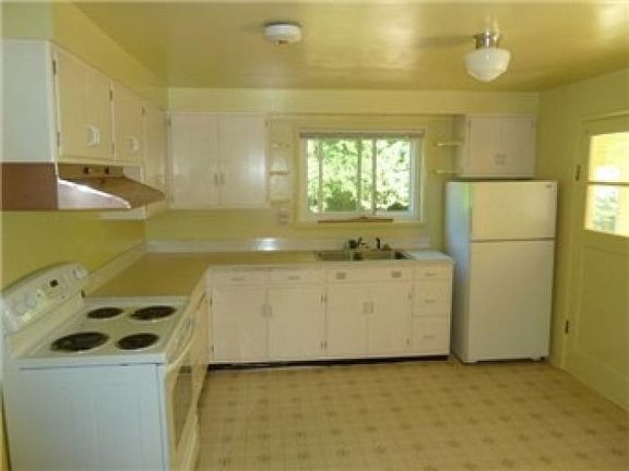 2nd image of 4109 NW 29th St