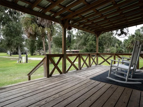 40090 COUNTY RD 439, UMATILLA, FL 32784