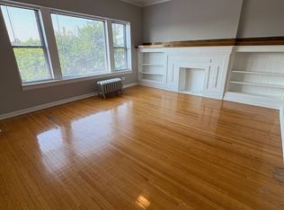 5700 W Washington Blvd #2-3, Chicago, IL 60644