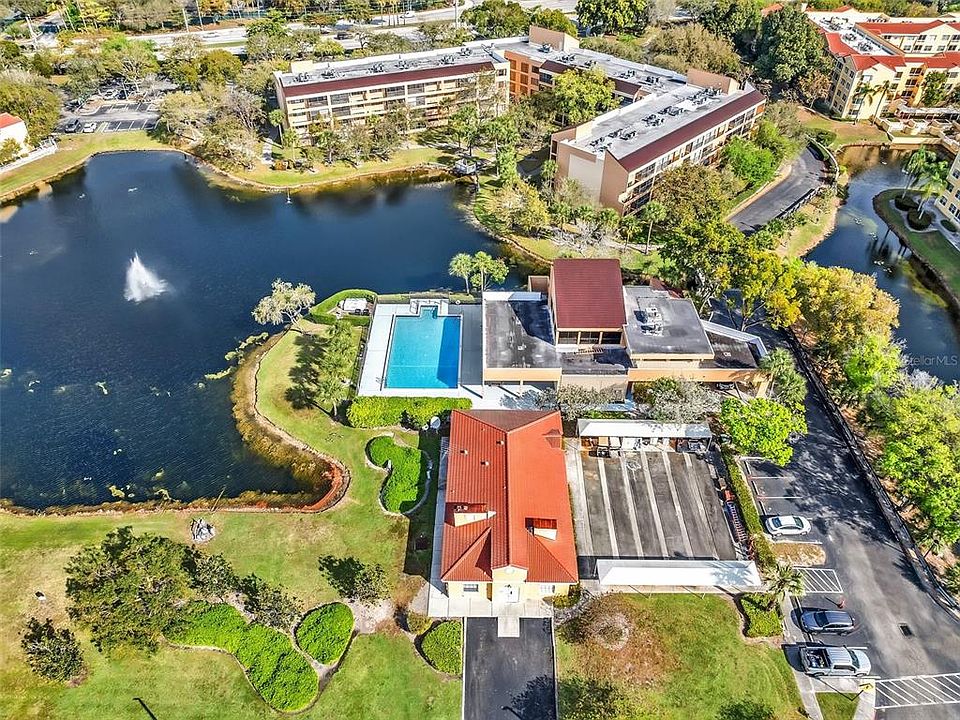 1st image of 8592 W SUNRISE BOULEVARD #202