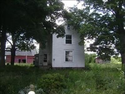 9180 Bramble Rd, Tecumseh, MI, 49286