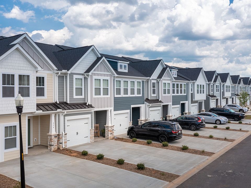 1st image of 2253 Jeffress Rd #1-17