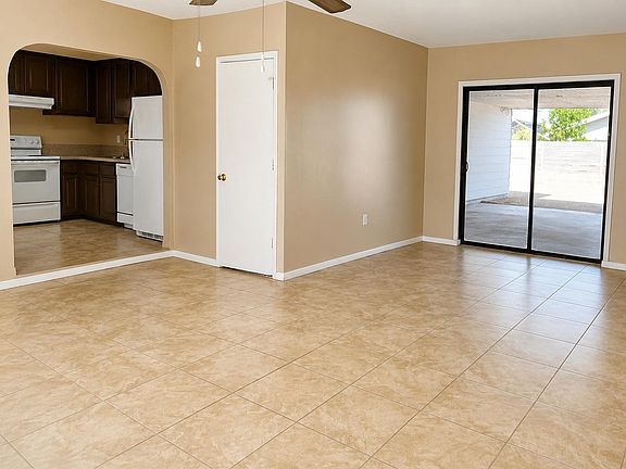 4th image of 4080 Studio St