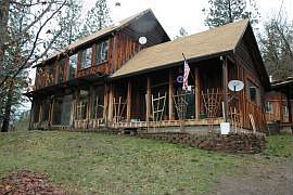 1st image of 1300 Horse Creek Rd