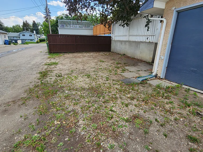 7112 Hunterwood Rd NW — Photo 25