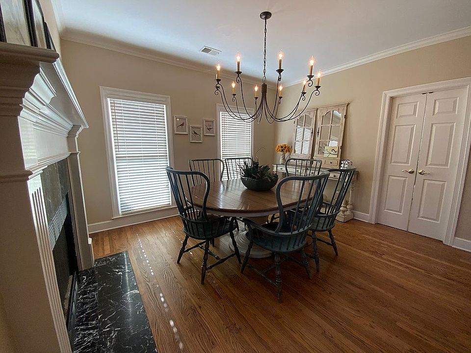 9736 Frank Rd, Germantown, TN 38139 | Zillow