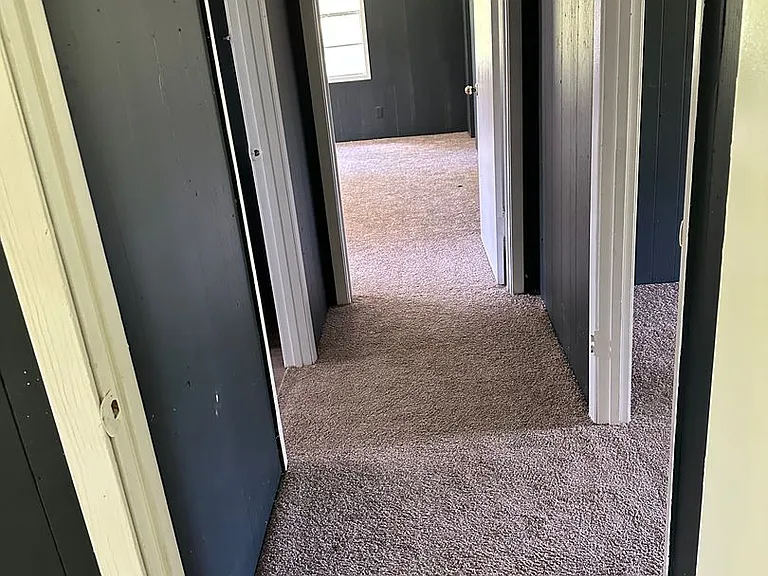 19465 Mobile Rd — Photo 14
