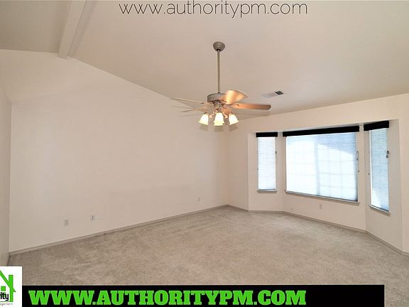 4th image of 1526 Imperial Dr