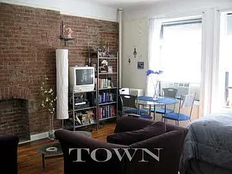 Rented by Town Residential