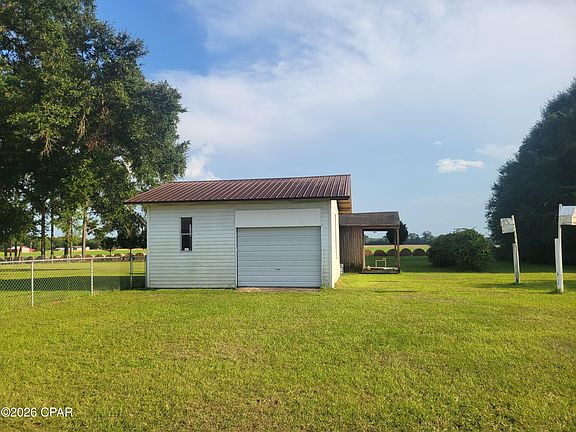 4th image of 5081 8th Ave