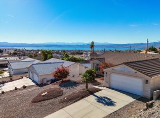 2967 Winterhaven Dr, Lake Havasu City, AZ 86404