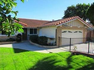 23832 Cabrillo Ave, Torrance, CA 90501