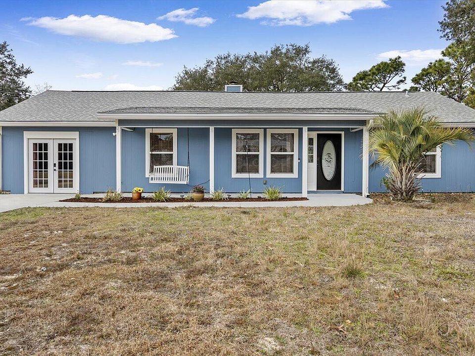 1st image of 2137 Casa De Oro St