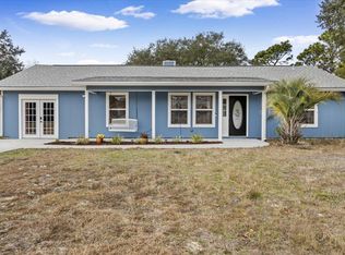 2137 Casa De Oro St, Navarre, FL 32566