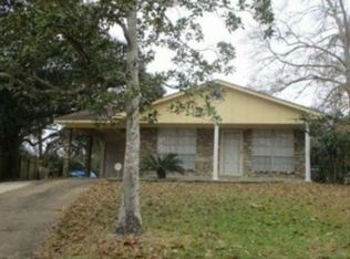 7264 Bienville Dr, Biloxi, MS 39532
