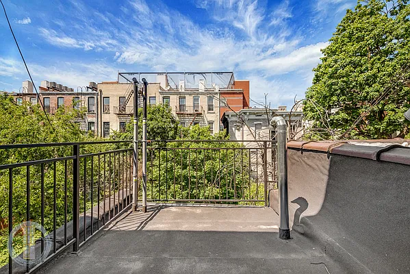 Rented by Brooklyn Rentals NYC | media 14