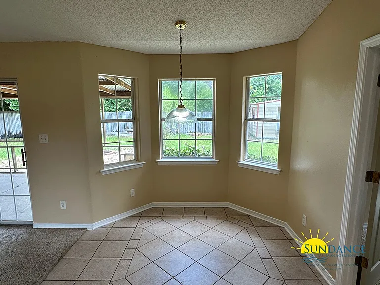 2634 Hidden Estates Cir — Photo 7