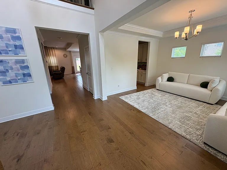 11602 Clems Branch Dr — Photo 8