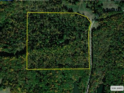 2878 County Road 261, Advance, MO, 63730