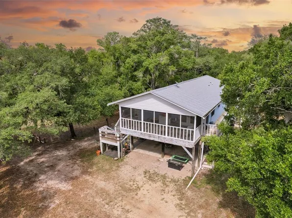 8096 SW Golden Glade Ave, Arcadia, FL 34266