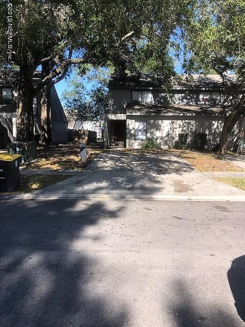 1st image of 5565 Greatpine Ln N
