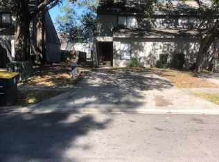 5565 Greatpine Ln N, Jacksonville, FL 32244