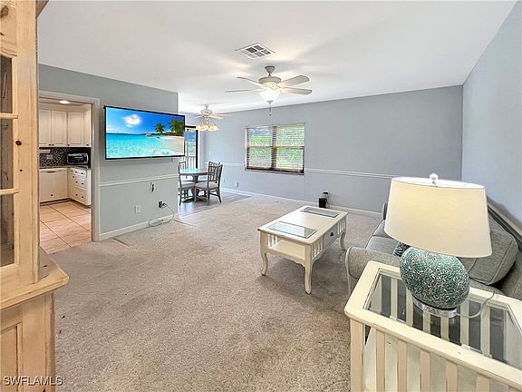 5th image of 13264 White Marsh Ln #3318