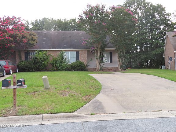 2nd image of 3326 Moseley Drive