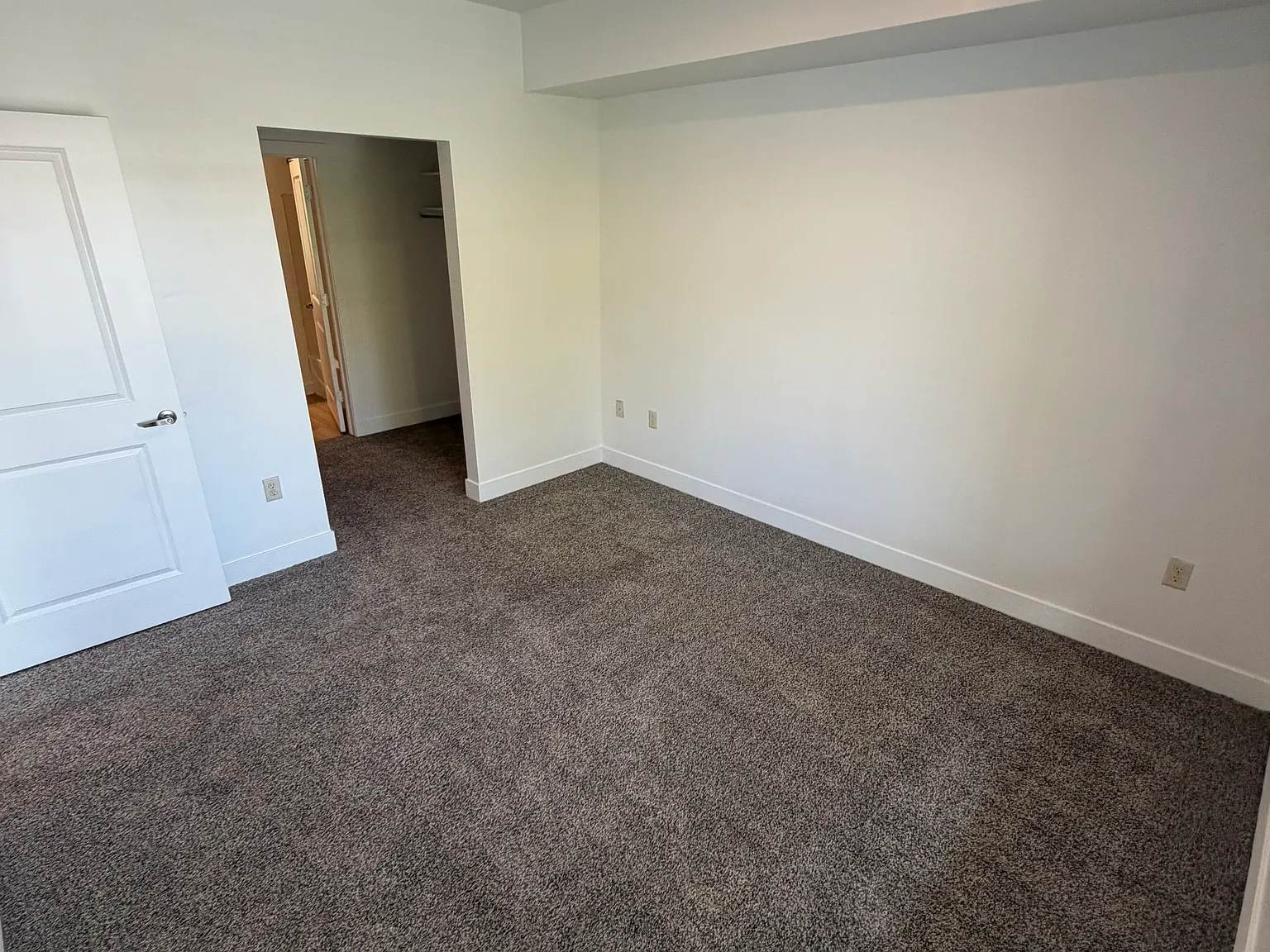 2 bed, 965 sqft, $1,637 — Photo 3