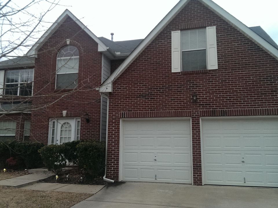 2nd image of 4201 Post Oak Grv