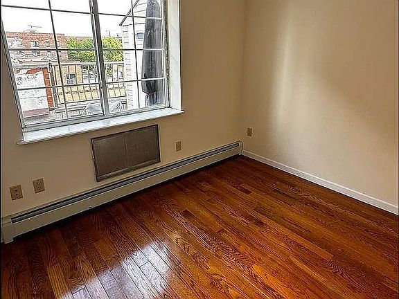 4th image of 139-39 35th Ave #5C