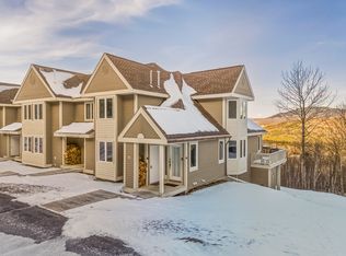 16 Jibe Road Road #O-1, Newry, ME 04261