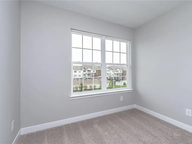 3511 Buckner Dr — Photo 20