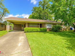 1314 Georgia St, Shreveport, LA 71104