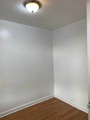 Rented by JB Mac Real Estate Inc. | media 16