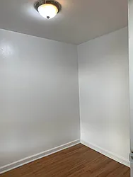 Rented by JB Mac Real Estate Inc.