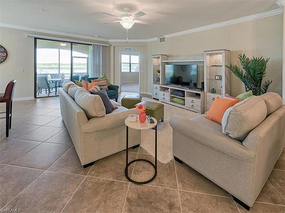 4th image of 28060 Cookstown Ct Unit 2601