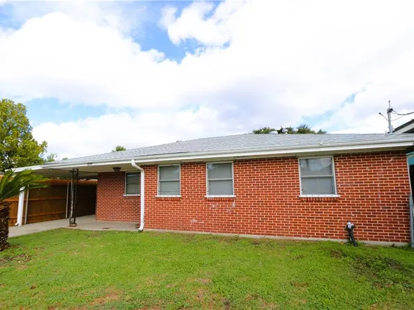 1836 Casa Calvo St, New Orleans, LA 70114