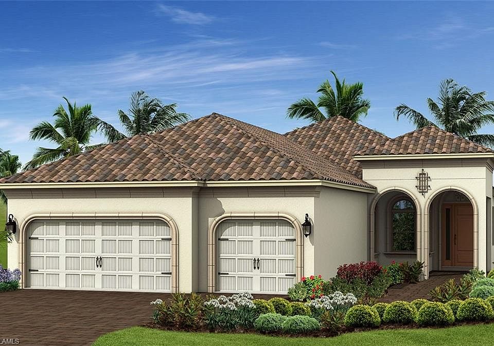 1st image of 8297 Preserve Point Dr
