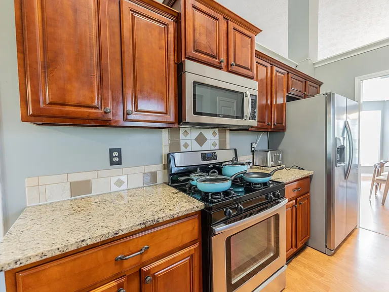 4589 Brook Farms Dr — Photo 12