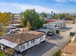 6837 Weaver St, Riverside, CA 92504