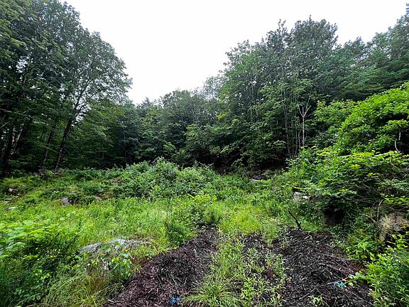 4th image of 0 Jenness Hill Road #24