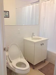 Rented by Property Link Mgmt, LLC