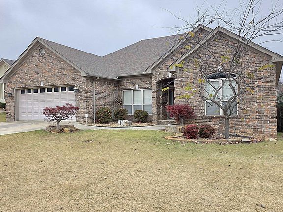 2nd image of 9716 Wild Mountain Dr