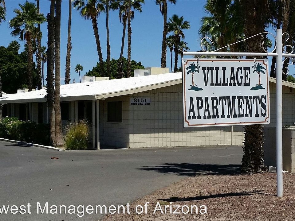 1st image of 3151 S Fortuna Ave APT 05